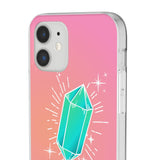 Bad Bish Energy iPhone Case