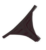 BAD BITCH ENERGY THONG